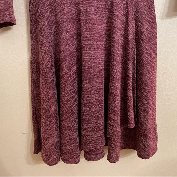 Mossimo - Picture 5 of 8